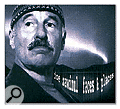 Joe Zawinul