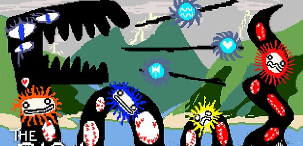 Abbey Road The Big Nessie Kontakt Player virtual instrument