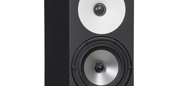 Amphion One18X
