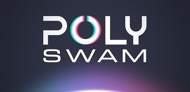 Audio Modeling PolySWAM physical modelling orchestral ensemble virtual instrument