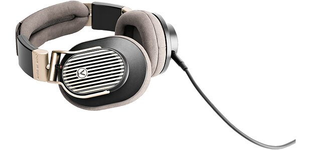 Austrian Audio The Arranger headphones