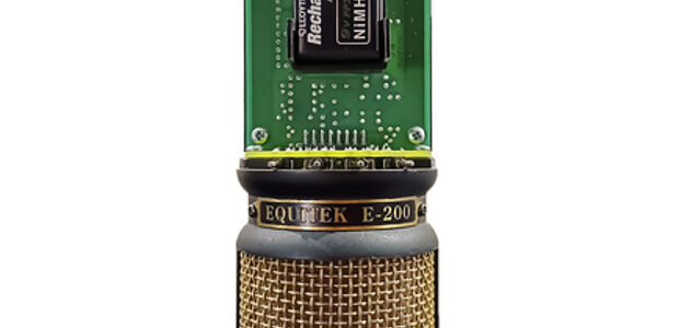 qa_1025_CAD Equitek