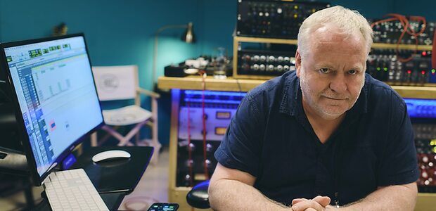  Cameron Craig MPG UK studio RHL business rates petition