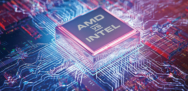 AMD vs Intel chip graphic for article