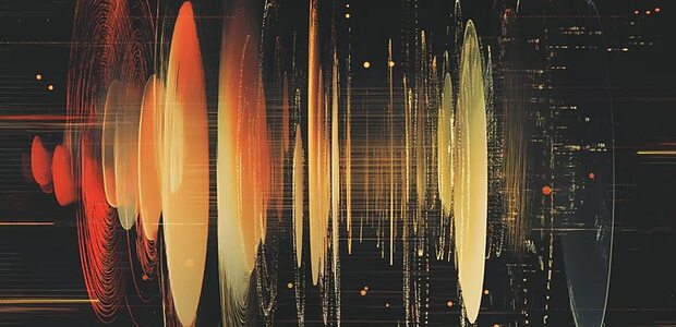 Devious Machines Percussive Layers 2 Textures expansion pack beat layering