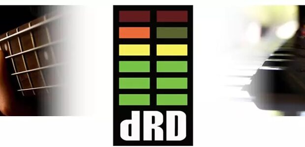 Dynamic Range Day Ian Shepherd mastering engineer LUFS levels advice tips