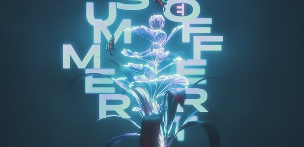 Expressive E Summer Offer