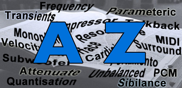 Glossary-AZ-image