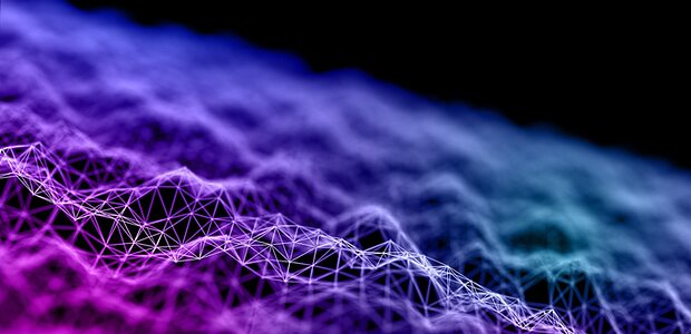 GPU Audio SDK Software Development Kit