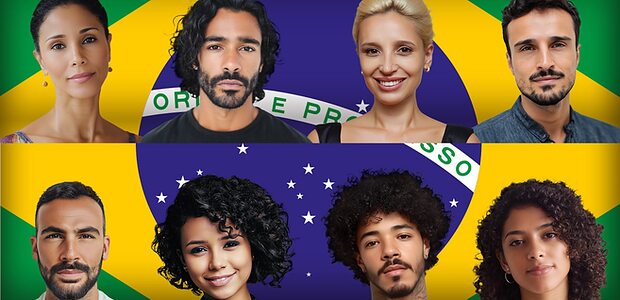 IK Multimedia ReSing Brazilian Voices vocal synthesis plug-in