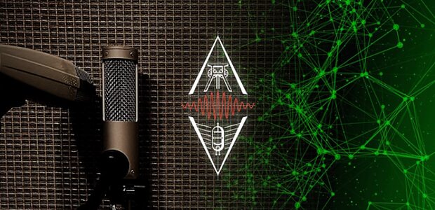 Kemper Profiler OS 14 amp simulation 