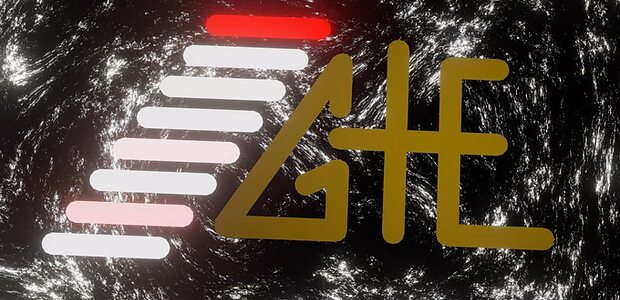 Make Noise Music GTE New Universal Synthesizer System Eurorack module