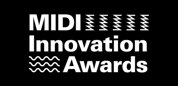 MIDI Innovation Awards 2026