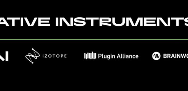 NI brands header artwork