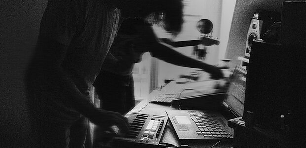 Novation Focusrite Holiday Deals professional audio hardware synthesizer offers