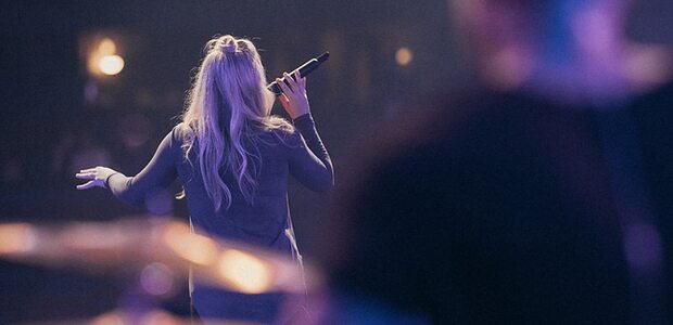 Sennheiser MD 9235 cardioid wireless handheld mic head