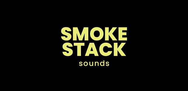 Smokestack Sounds sample library virtual instrument developer