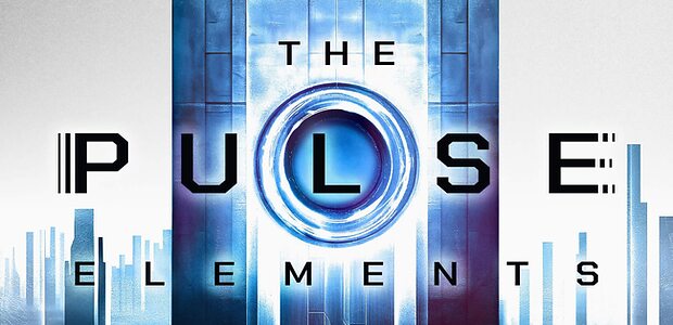 Sonuscore The Pulse Elements free cinematic scoring tool