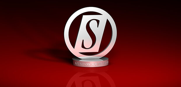 SOS Awards Header 2026