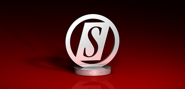 SOS Awards 2026