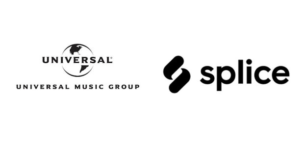 Splice Universal Music Group UMG AI tool development