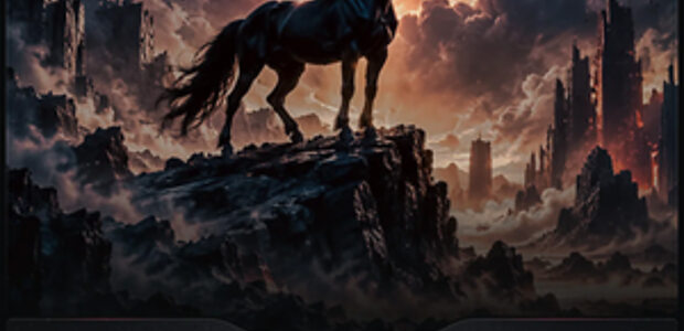 UJAM Detunicorn