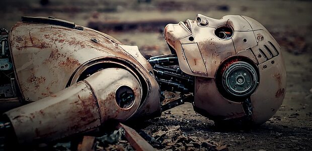 The Very Loud Indeed Co Outland III