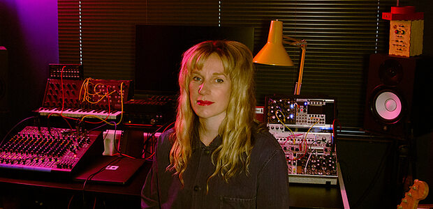 Vicky_Clarke_STUDIO_Credit_Annie Feng