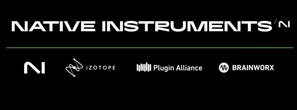 NI brands header artwork