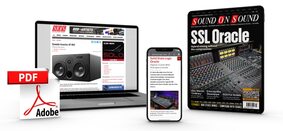 August 2025 Digital Issue