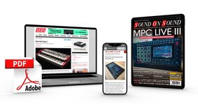 February 2026 Digital Issue