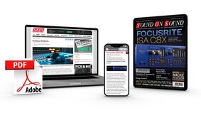 June 2026 Digital Issue