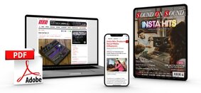May 2021 Digital Subscription May 2021 Digital Subscription