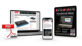 May 2026 Digital Issue