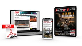 September 2026 Digital Issue