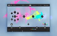 10K Audio Gyro virtual loop-based instrument update NKS support