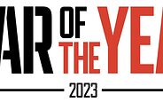 2023 Gear Of The Year logo