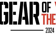2024 SOS Editor's Picks | Gear Of The Year logo
