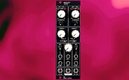 ADDAC System Mixology Eurorack module