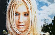 The single's three million sales have shot Christina Aguilera to worldwide fame. The single's three million sales have shot Christina Aguilera to worldwide fame.