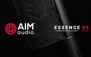 Aim Audio Essence RS