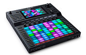 Akai's Force is an all-in-one production instrument Light my way — Akai's Force is an all-in-one production instrument