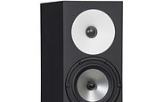 Amphion One18X
