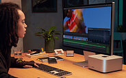 Apple Mac Studio