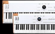 Arturia AstroLab 2.0 firmware