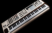 Arturia Polybrute 12