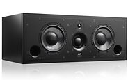 ATC SCM105A SCM105AiWC Pro centre-channel three-way studio monitor surround immersive audio