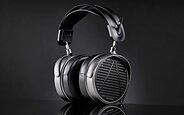 Audeze MM-520 Manny Marroquin Signature Series studio headphones SLAM technolgy