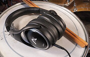 Audix A Series headphones