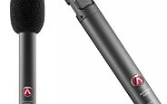 Austrian Audio CC8-SE supercardioid small-diaphragm pencil condenser mic